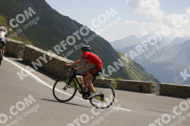Foto #3422027 | 11-07-2023 11:13 | Passo Dello Stelvio - Prato Seite BICYCLES