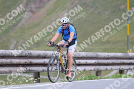 Photo #2410473 | 26-07-2022 11:11 | Passo Dello Stelvio - Peak BICYCLES