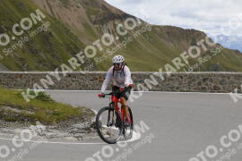 Photo #3731358 | 06-08-2023 10:49 | Passo Dello Stelvio - Prato side BICYCLES