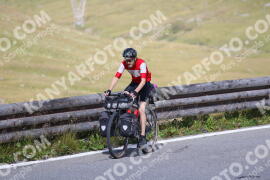 Photo #2482927 | 02-08-2022 10:33 | Passo Dello Stelvio - Peak BICYCLES