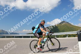 Foto #2499760 | 04-08-2022 10:31 | Sella Pass BICYCLES