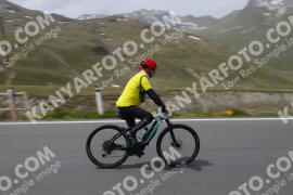Photo #3192872 | 22-06-2023 12:41 | Passo Dello Stelvio - Peak BICYCLES