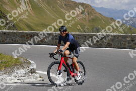 Photo #3834846 | 12-08-2023 12:08 | Passo Dello Stelvio - Prato side BICYCLES