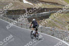 Foto #3209969 | 24-06-2023 14:35 | Passo Dello Stelvio - Prato Seite BICYCLES