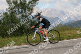 Photo #2574438 | 10-08-2022 10:48 | Pordoi Pass BICYCLES