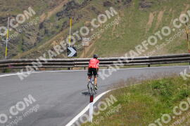 Photo #2413677 | 25-07-2022 13:21 | Passo Dello Stelvio - Peak BICYCLES