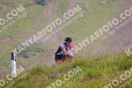 Foto #2408593 | 25-07-2022 11:19 | Passo Dello Stelvio - die Spitze BICYCLES