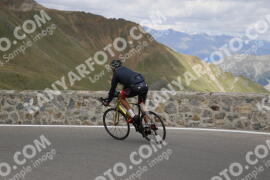 Foto #3211407 | 24-06-2023 15:22 | Passo Dello Stelvio - Prato Seite BICYCLES