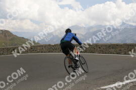 Foto #3898675 | 15-08-2023 12:38 | Passo Dello Stelvio - Prato Seite BICYCLES