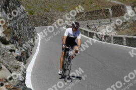 Foto #3963978 | 19-08-2023 13:08 | Passo Dello Stelvio - Prato Seite BICYCLES