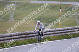 Photo #2445799 | 30-07-2022 15:04 | Passo Dello Stelvio - Peak BICYCLES