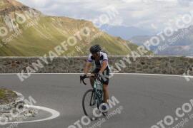 Photo #3836633 | 12-08-2023 12:58 | Passo Dello Stelvio - Prato side BICYCLES