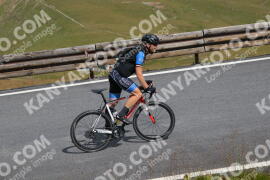 Photo #2423523 | 27-07-2022 10:44 | Passo Dello Stelvio - Peak BICYCLES