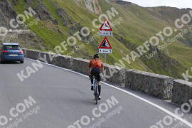 Photo #3784888 | 10-08-2023 10:20 | Passo Dello Stelvio - Prato side BICYCLES