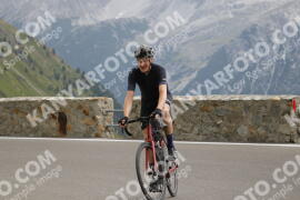 Foto #3346629 | 04-07-2023 12:28 | Passo Dello Stelvio - Prato Seite BICYCLES
