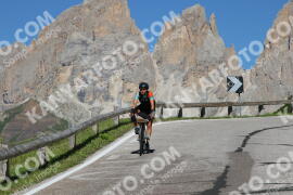Foto #2553134 | 09-08-2022 10:17 | Pordoi Pass BICYCLES