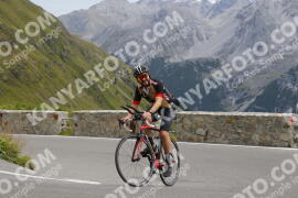 Photo #3755060 | 08-08-2023 12:12 | Passo Dello Stelvio - Prato side BICYCLES