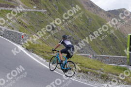 Photo #3834272 | 12-08-2023 11:51 | Passo Dello Stelvio - Prato side BICYCLES