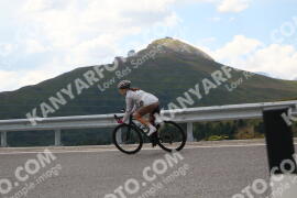 Photo #2504520 | 04-08-2022 14:36 | Sella Pass BICYCLES