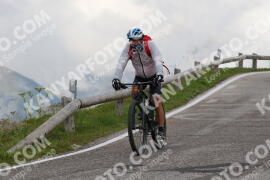 Photo #2589288 | 11-08-2022 10:44 | Pordoi Pass BICYCLES