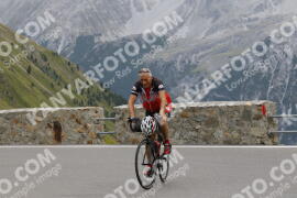 Photo #3774939 | 09-08-2023 11:44 | Passo Dello Stelvio - Prato side BICYCLES