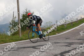 Photo #2589742 | 11-08-2022 11:00 | Pordoi Pass BICYCLES