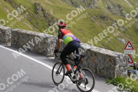 Photo #3754059 | 08-08-2023 11:38 | Passo Dello Stelvio - Prato side BICYCLES
