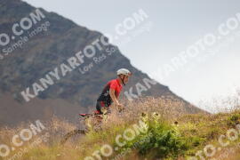 Photo #2458507 | 31-07-2022 10:21 | Passo Dello Stelvio - Peak BICYCLES