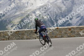Photo #3313099 | 02-07-2023 12:36 | Passo Dello Stelvio - Prato side BICYCLES