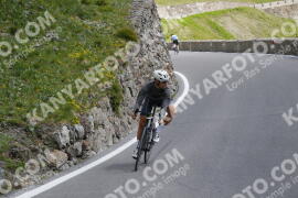 Foto #3345507 | 04-07-2023 11:18 | Passo Dello Stelvio - Prato Seite BICYCLES