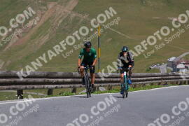 Photo #2384400 | 24-07-2022 11:19 | Passo Dello Stelvio - Peak BICYCLES