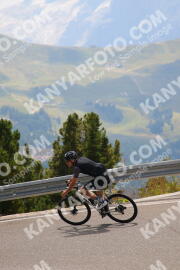 Photo #2501201 | 04-08-2022 11:45 | Sella Pass BICYCLES