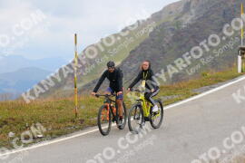Foto #2460759 | 31-07-2022 11:53 | Passo Dello Stelvio - die Spitze BICYCLES
