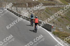 Foto #3185193 | 21-06-2023 11:58 | Passo Dello Stelvio - Prato Seite BICYCLES
