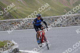 Foto #3733214 | 06-08-2023 13:11 | Passo Dello Stelvio - Prato Seite BICYCLES