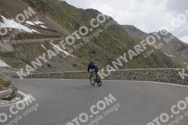 Foto #3108031 | 16-06-2023 11:17 | Passo Dello Stelvio - Prato Seite BICYCLES