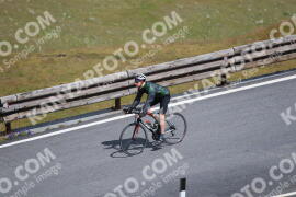 Photo #2423673 | 27-07-2022 11:13 | Passo Dello Stelvio - Peak BICYCLES