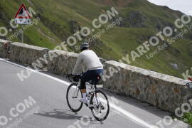 Foto #3311437 | 02-07-2023 11:07 | Passo Dello Stelvio - Prato Seite BICYCLES
