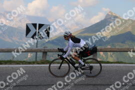 Foto #2511045 | 05-08-2022 10:22 | Pordoi Pass BICYCLES