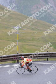 Photo #2443960 | 30-07-2022 13:19 | Passo Dello Stelvio - Peak BICYCLES