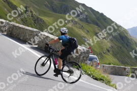 Foto #3622567 | 29-07-2023 10:56 | Passo Dello Stelvio - Prato Seite BICYCLES