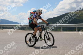 Photo #2504104 | 04-08-2022 13:33 | Sella Pass BICYCLES