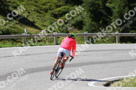 Foto #2555980 | 09-08-2022 11:43 | Pordoi Pass BICYCLES