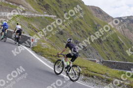 Foto #3832700 | 12-08-2023 11:01 | Passo Dello Stelvio - Prato Seite BICYCLES