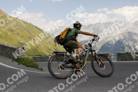 Foto #3517657 | 17-07-2023 14:04 | Passo Dello Stelvio - Prato Seite BICYCLES