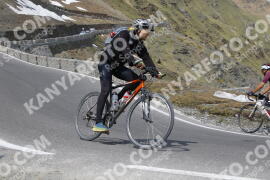 Photo #3158976 | 18-06-2023 15:04 | Passo Dello Stelvio - Prato side BICYCLES