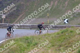 Photo #2445439 | 30-07-2022 14:38 | Passo Dello Stelvio - Peak BICYCLES