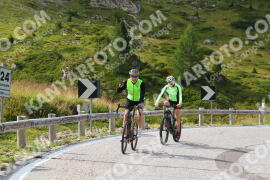 Photo #2589066 | 11-08-2022 10:27 | Pordoi Pass BICYCLES