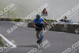 Foto #3487803 | 16-07-2023 11:00 | Passo Dello Stelvio - Prato Seite BICYCLES