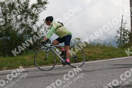 Photo #2589208 | 11-08-2022 10:38 | Pordoi Pass BICYCLES